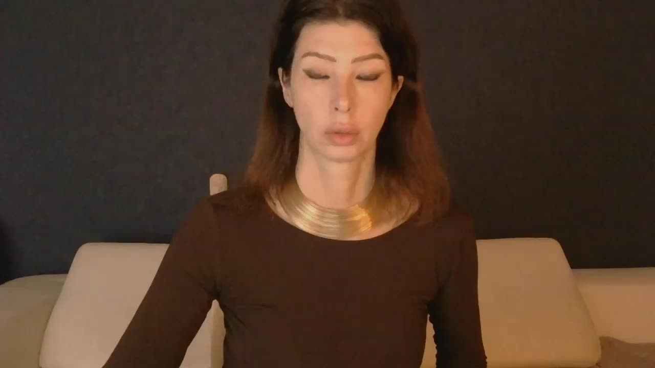 WhiteQueen888 Live Sex December 17, 2025