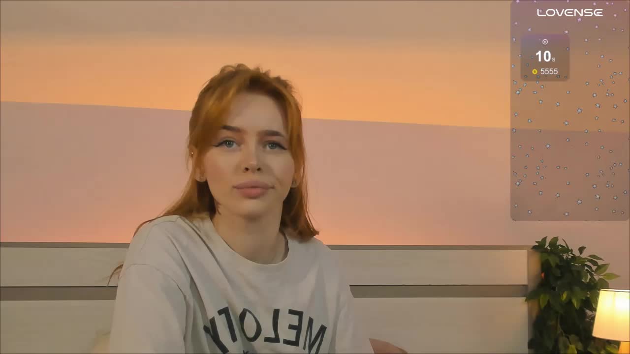 Phoenix_Margo Live Sex December 18, 2025