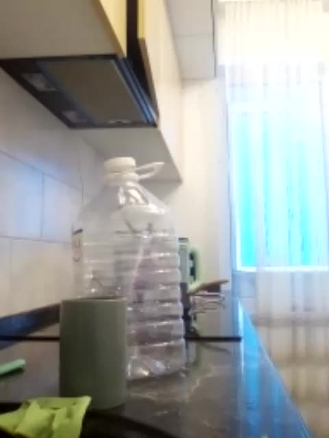 Bogina2 Live Sex December 14, 2025