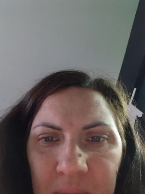 SonyaManya Live Sex December 13, 2025