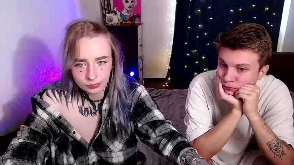 degradat1on Live Sex December 14, 2025