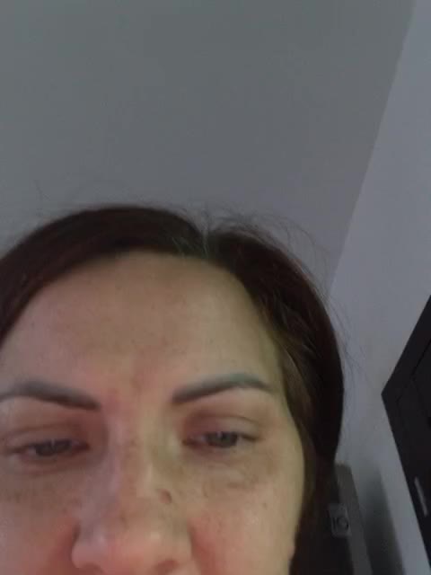 SonyaManya Live Sex December 13, 2025