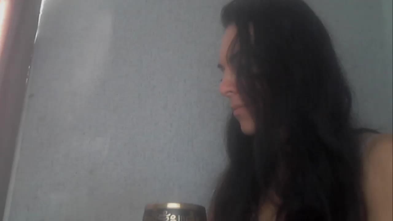 Gospozha-888 Live Sex December 17, 2025