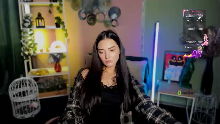 miki_nikki Live Sex December 13, 2025