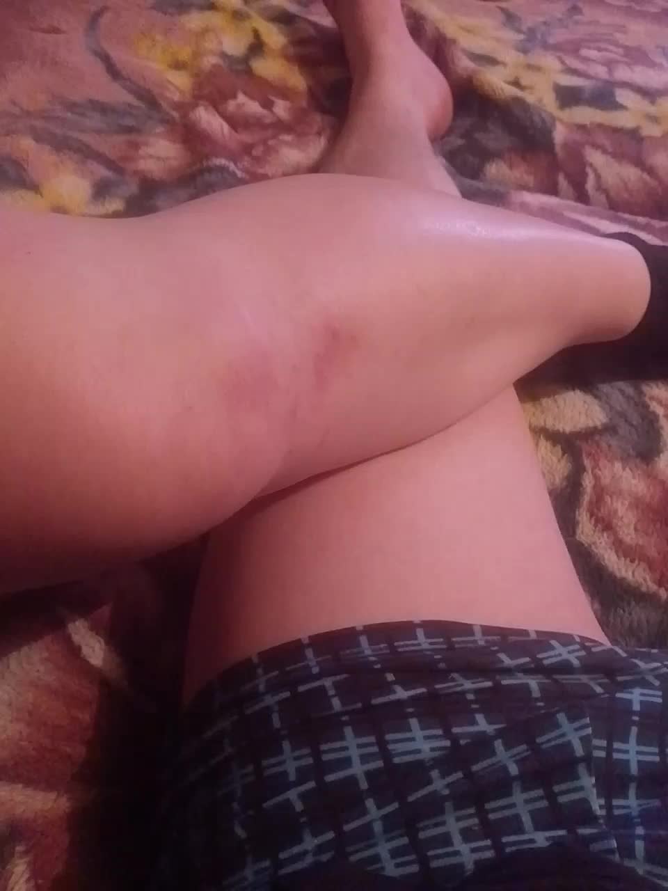 dmitriimariya Live Sex December 14, 2025