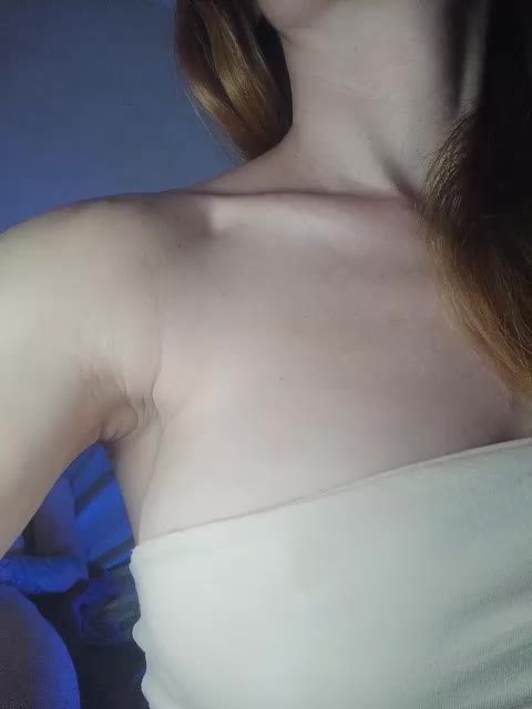 BeautyD Live Sex December 18, 2025