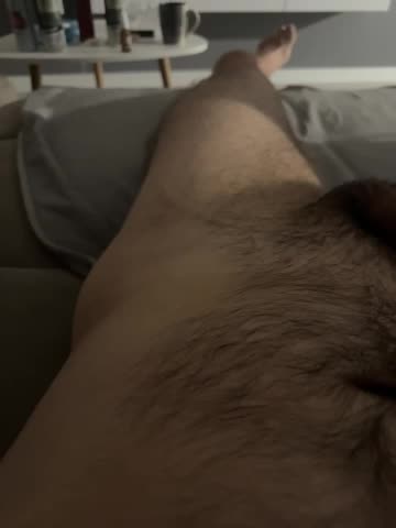 Killingspreee1 Live Sex December 15, 2025