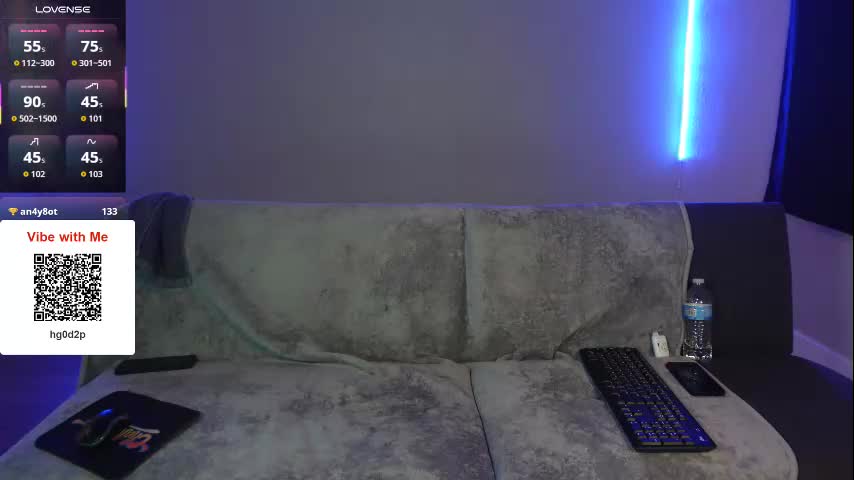 mrmrslustt Live Sex December 17, 2025