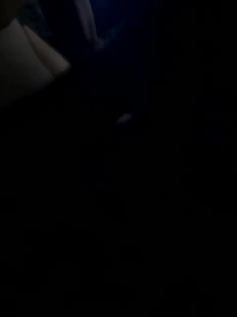 Friends-51 Live Sex December 13, 2025