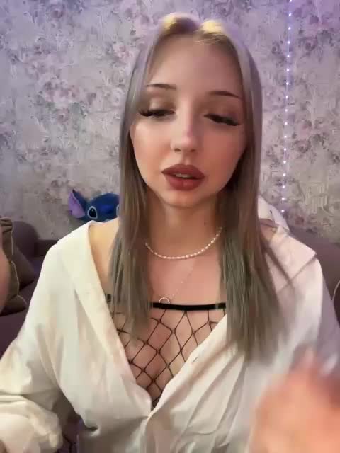 Hot_club Live Sex December 13, 2025