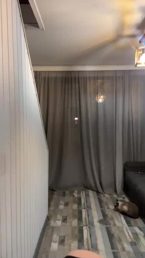 MistressX555 Live Sex December 17, 2025