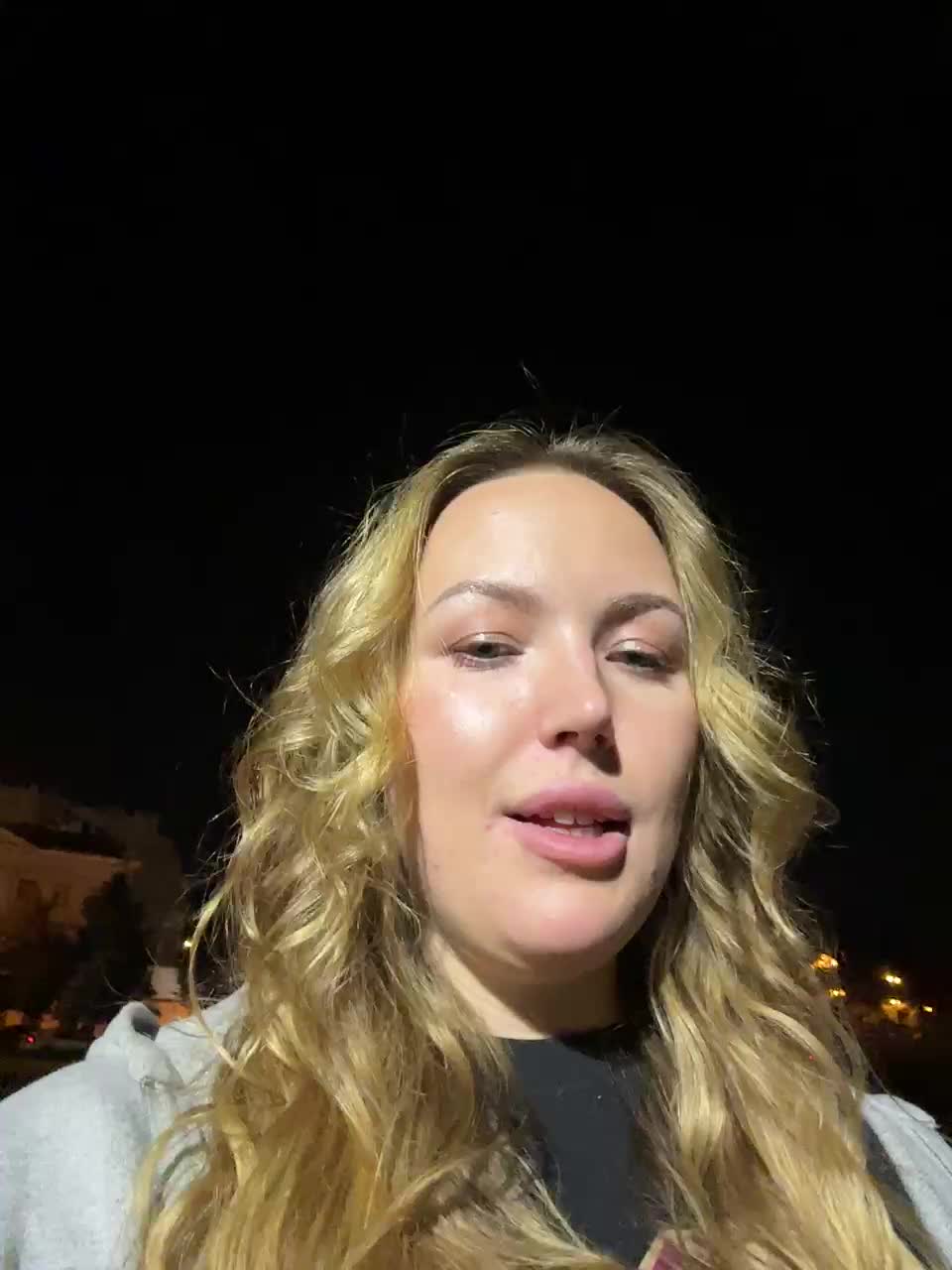 amberbenz Live Sex December 14, 2025