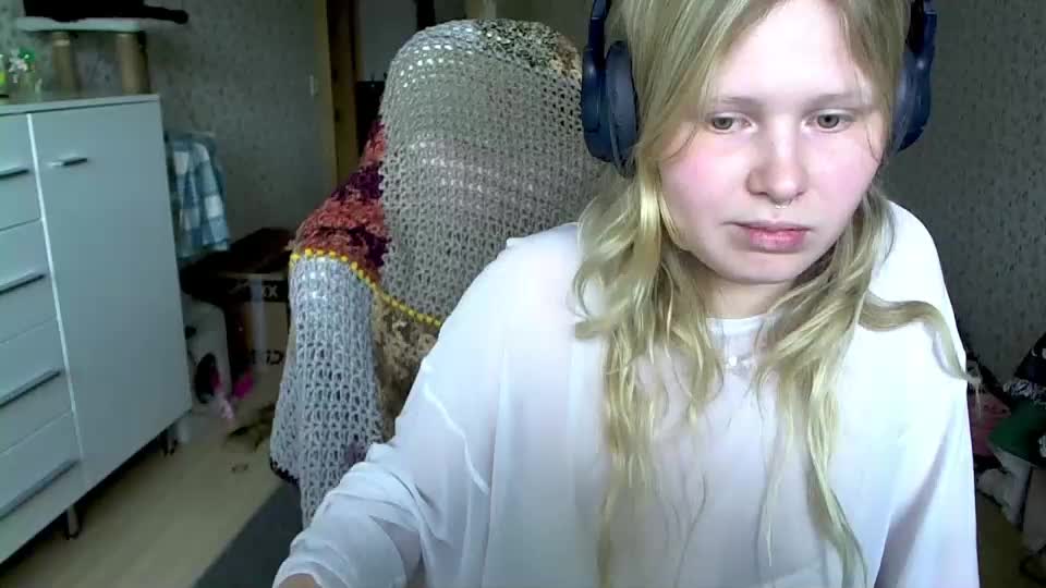fairydreams_ Live Sex December 17, 2025