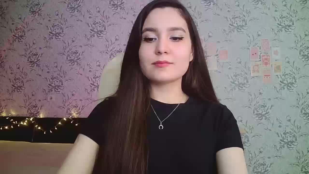 annie-fleur Live Sex December 14, 2025