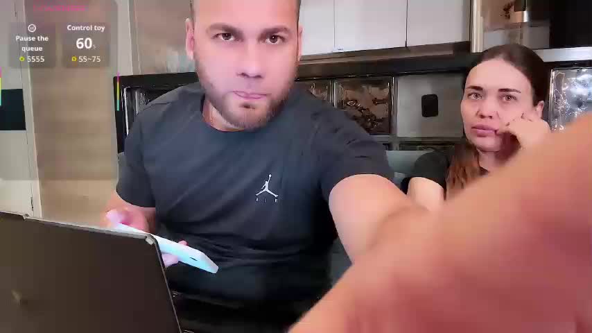 Miss_Love Live Sex December 13, 2025