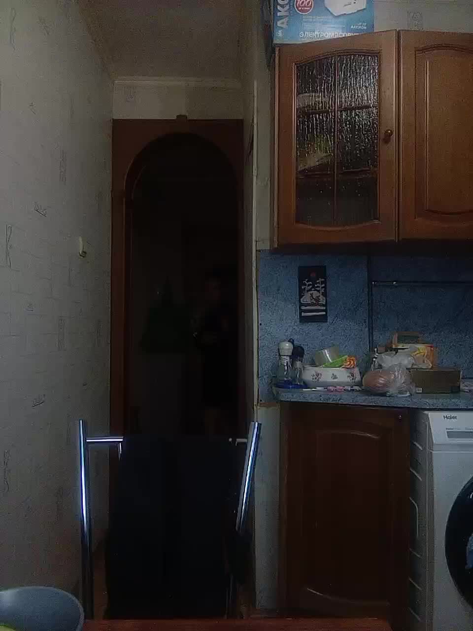 TotoJojo777 Live Sex December 14, 2025