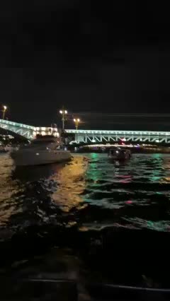 amberbenz Live Sex December 14, 2025