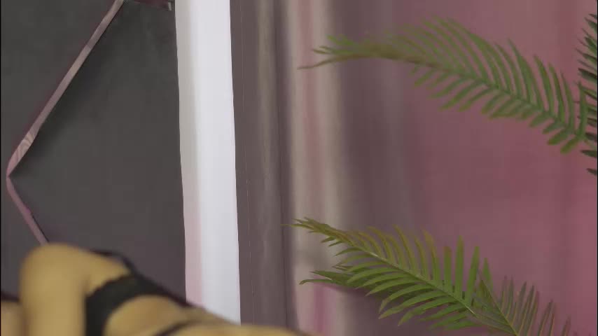 lila_hottie_rosie Live Sex December 14, 2025