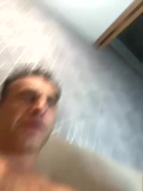 Alinagilberd03 Live Sex December 18, 2025