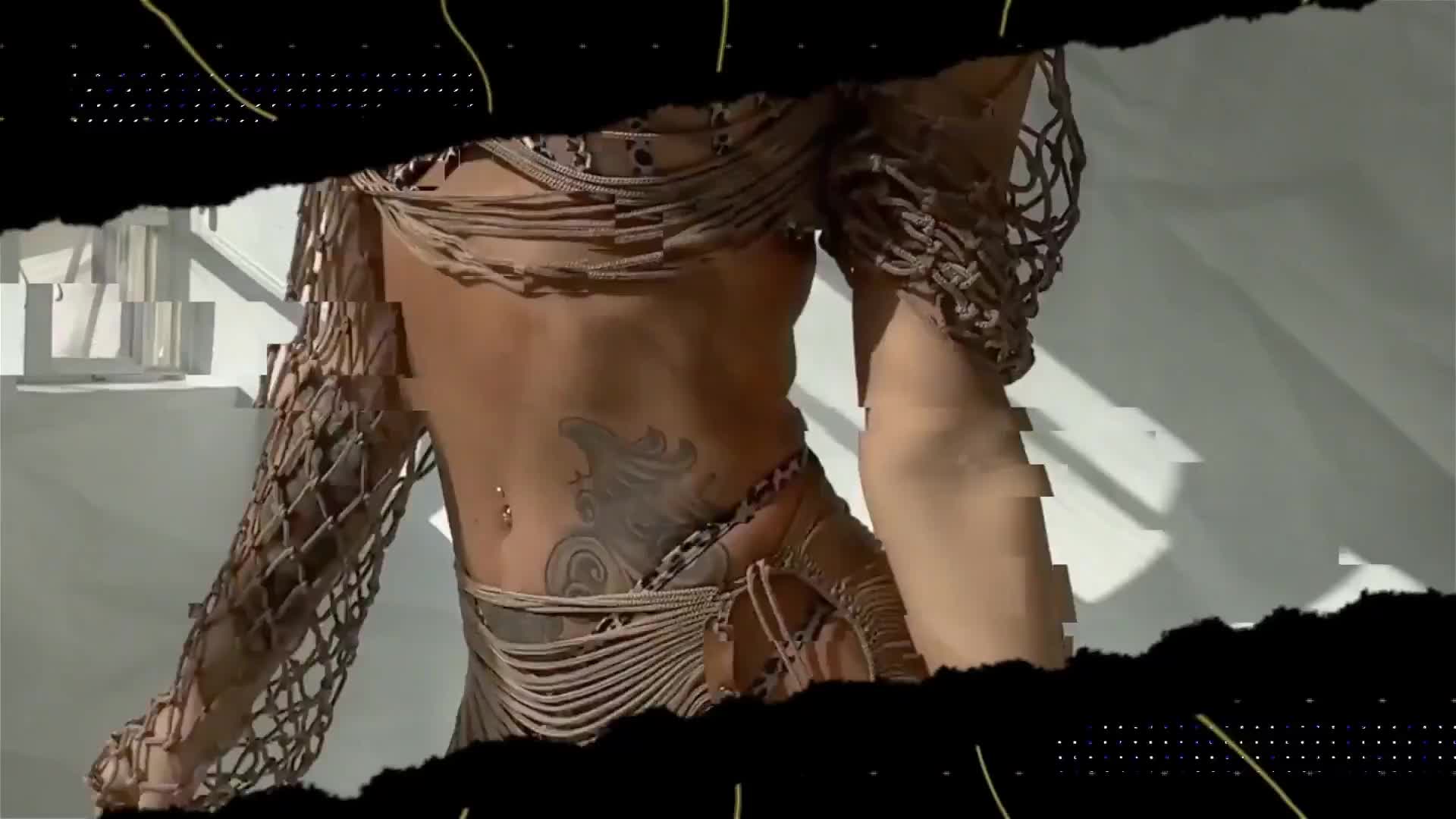 seilyfox Live Sex December 19, 2025