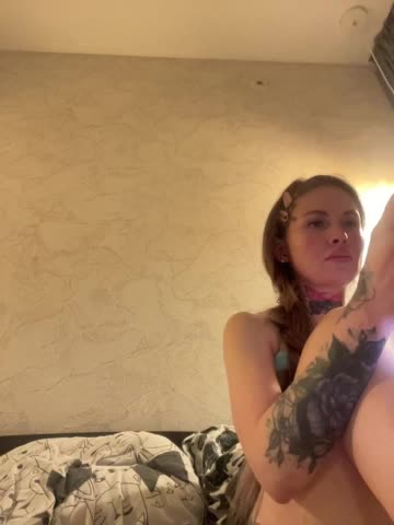 Letti28 Live Sex December 14, 2025