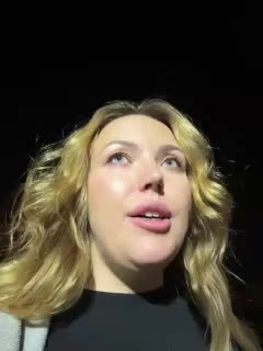 amberbenz Live Sex December 14, 2025