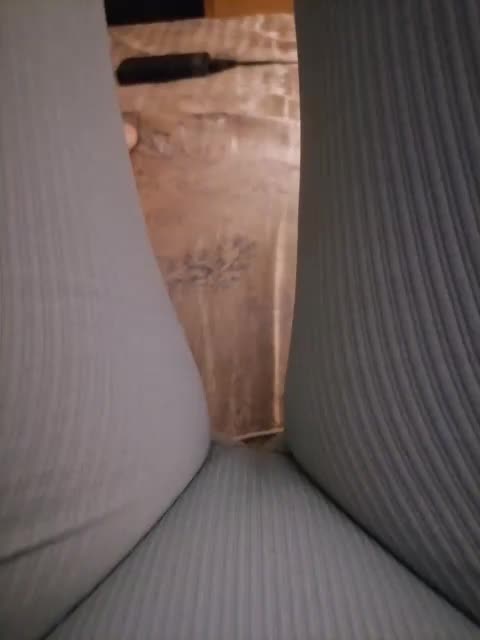 -Tiffany- Live Sex December 20, 2025