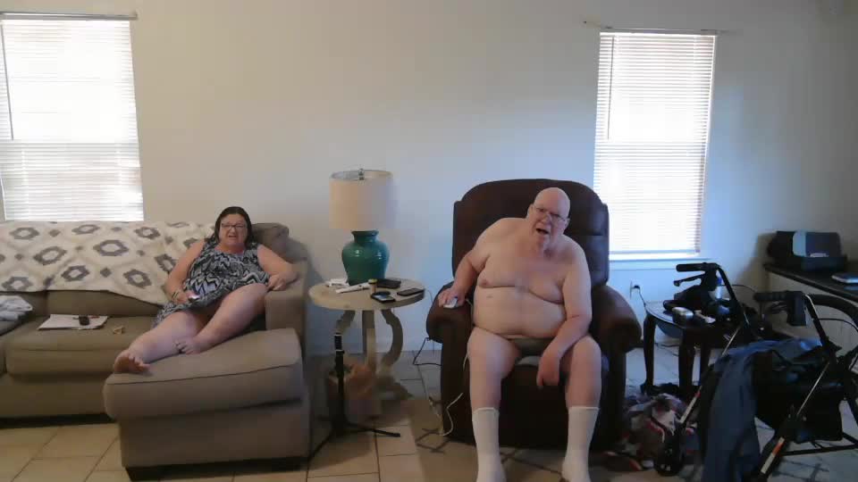 bigcraig123 Live Sex December 14, 2025