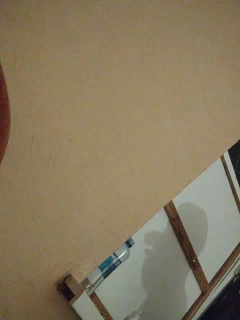 Leisan Live Sex September 4, 2025