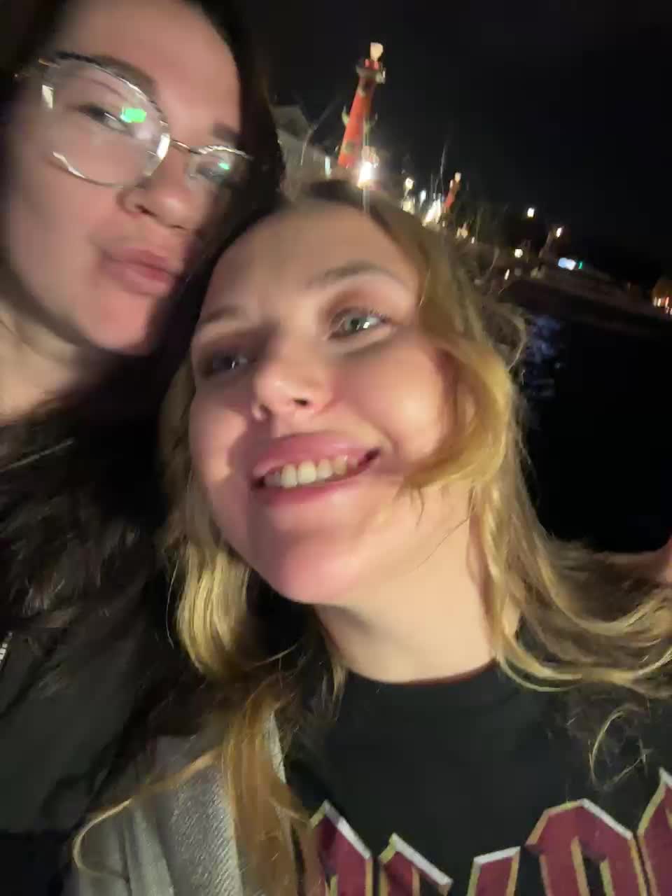 amberbenz Live Sex December 14, 2025