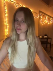 VibeSwet37 Live Sex December 13, 2025