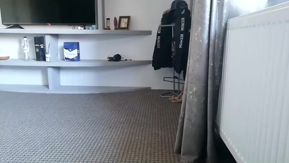 crazybrenda89 Live Sex December 14, 2025