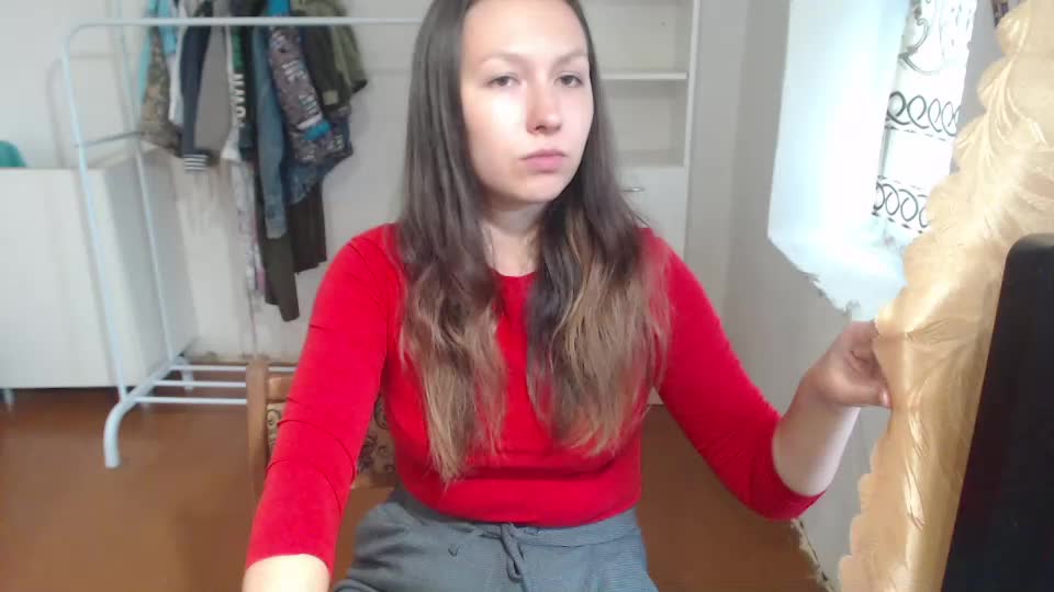 charming_ass Live Sex September 4, 2025