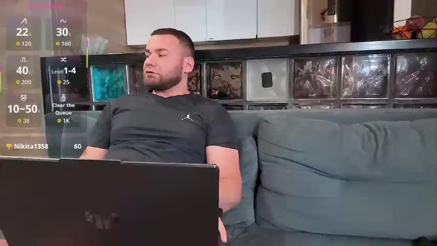 Miss_Love Live Sex December 13, 2025