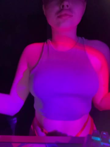 WhiteFox777 Live Sex December 12, 2025