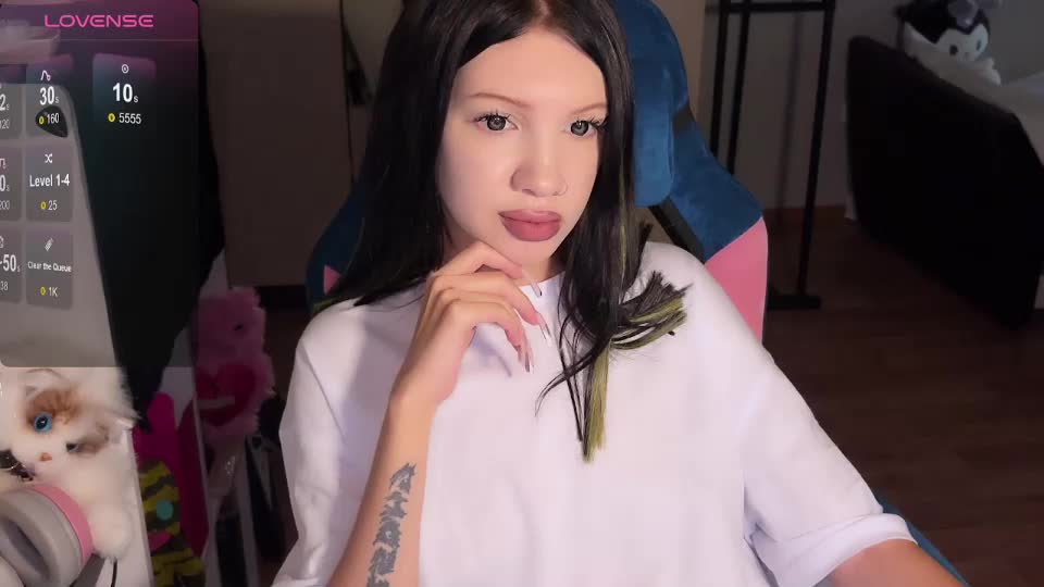 eazylove156 Live Sex December 14, 2025