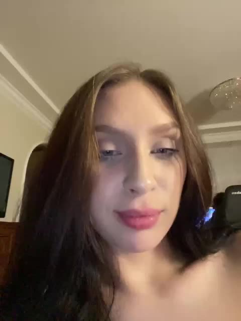 PARTYNEXTNEXT Live Sex December 18, 2025