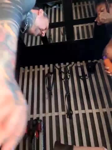 DarkDea Live Sex December 19, 2025