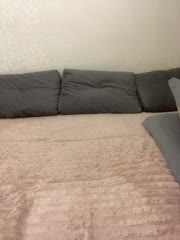 Sweet775 Live Sex December 18, 2025