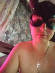 CJlaDkuE_MblcJlu Live Sex December 14, 2025