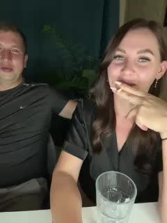 SladenkieVmeste Live Sex December 12, 2025