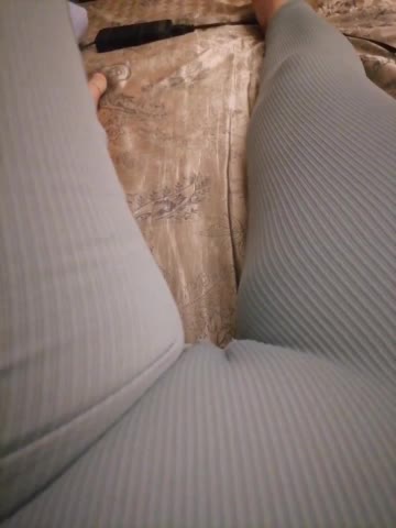 -Tiffany- Live Sex December 20, 2025