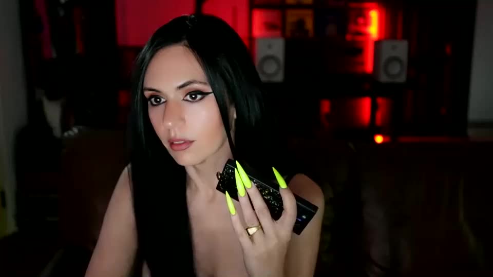 popstarsextape Live Sex December 13, 2025