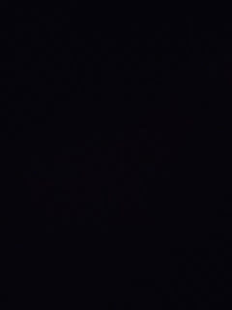 Leisan Live Sex September 4, 2025