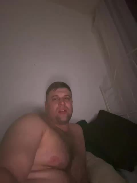 Achilles001 Live Sex 2025.09.04