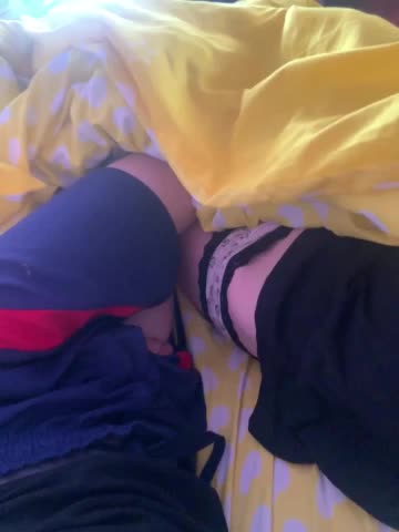 AlxAndNstya Live Sex December 13, 2025