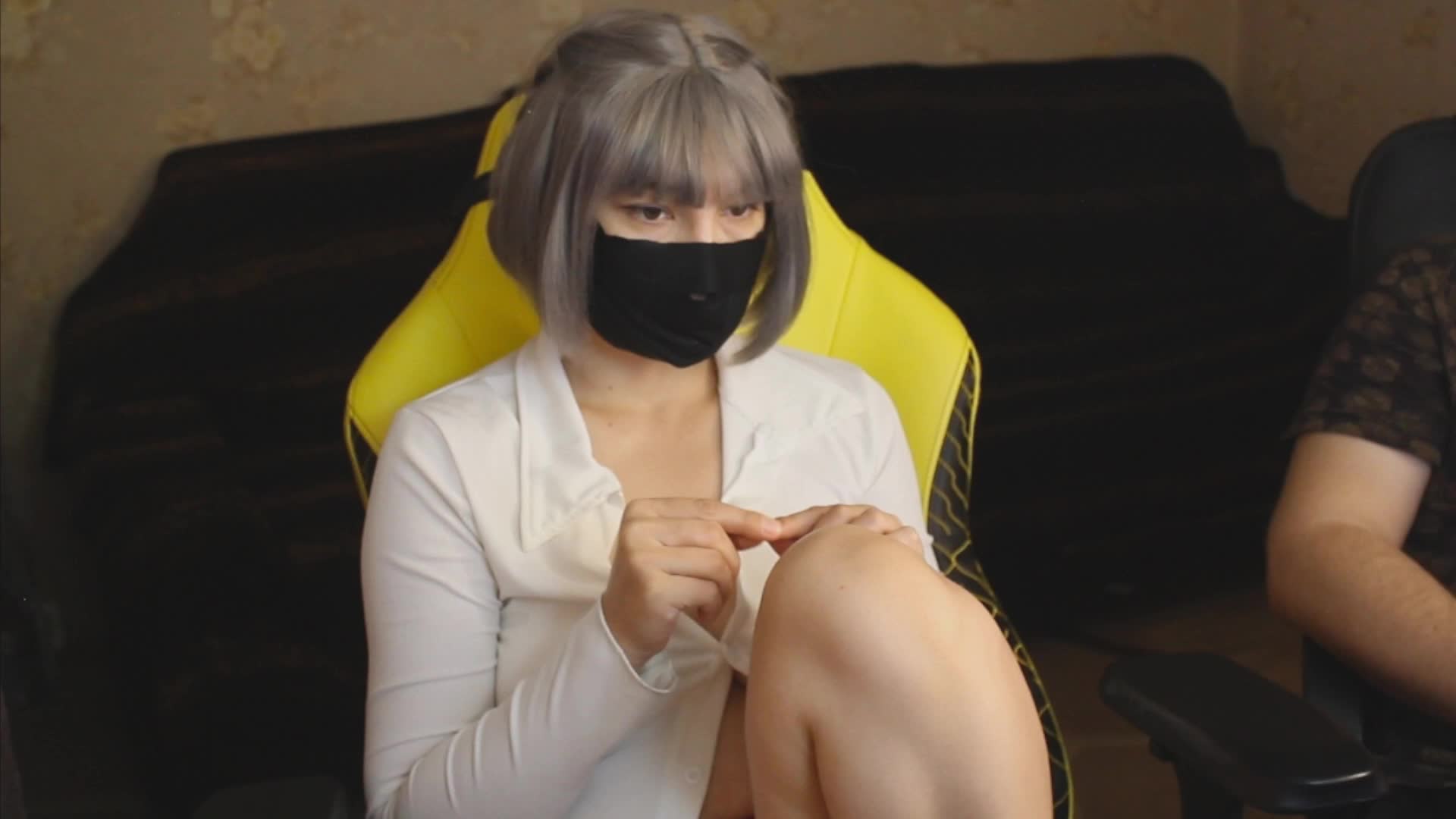 _Sunshine_ Live Sex December 13, 2025