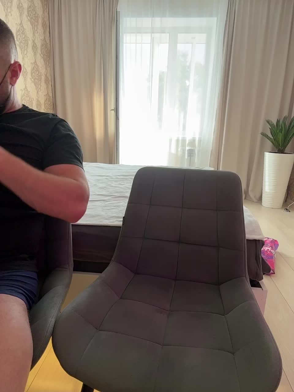 Two-loves1 Live Sex December 17, 2025