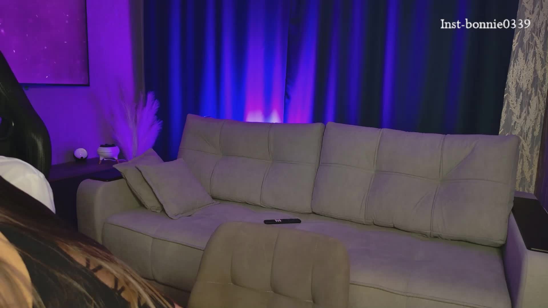 BonnieClydeSEX Live Sex December 18, 2025