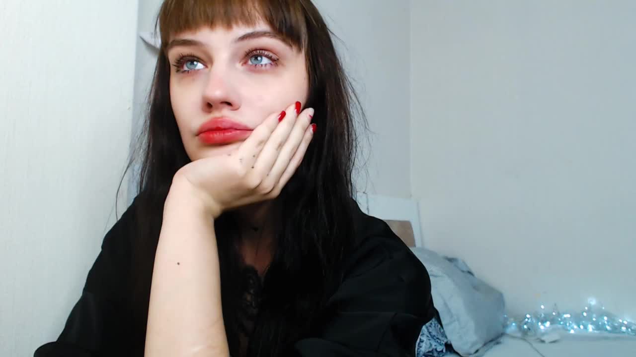 Pizda-Drozda Live Sex December 17, 2025